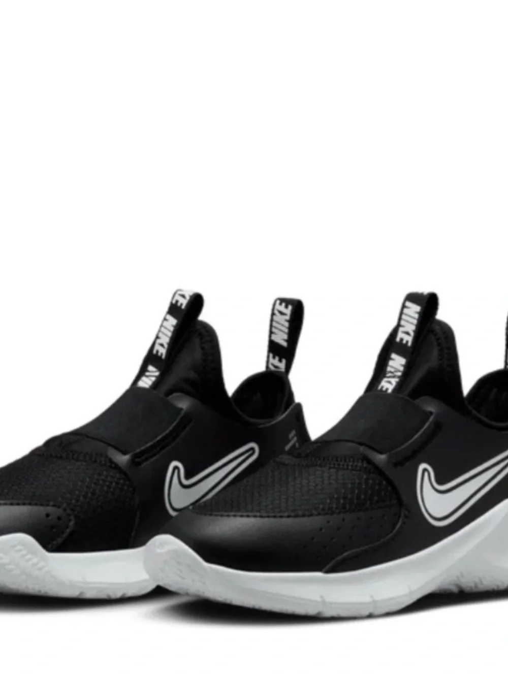 NIKE SHOES - Picture 2 of 2